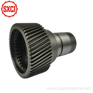 High quality TransmissionforFIAT PALIO GEAR